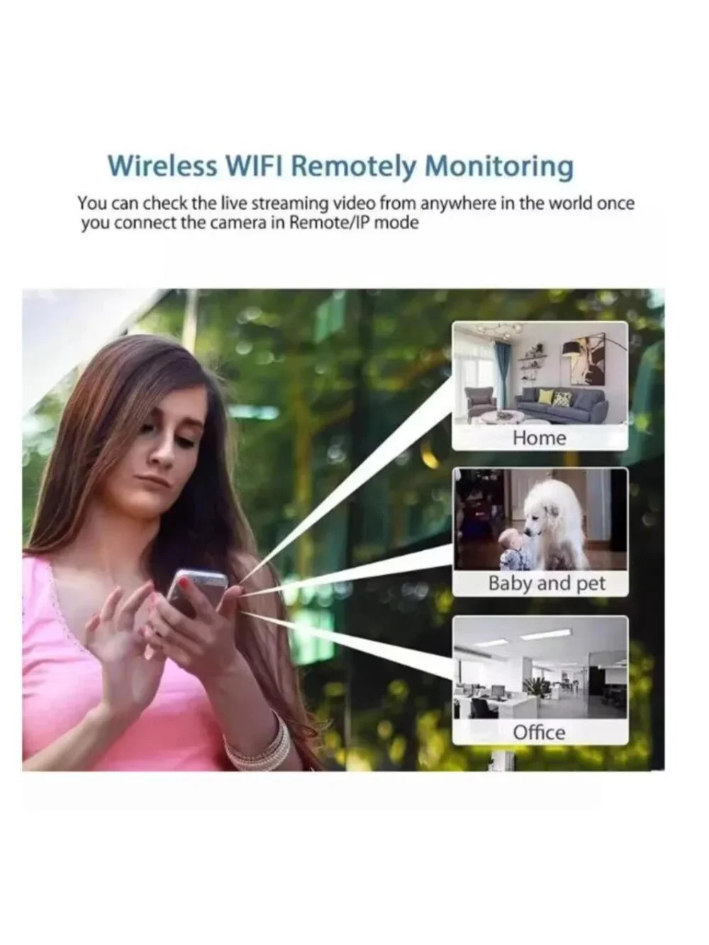 N/A 1080p wifi